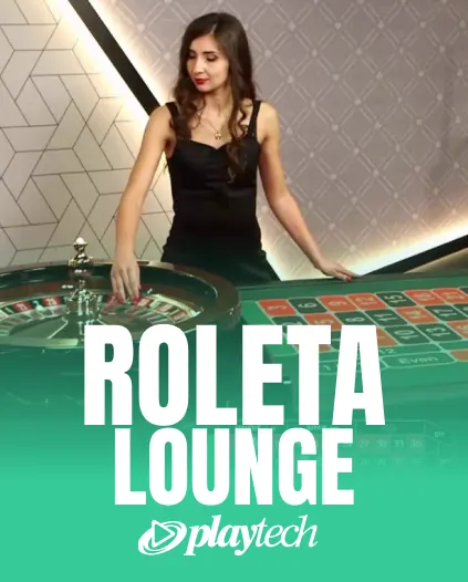 Jeu en direct