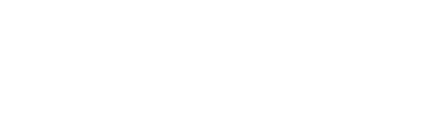 Fournisseur