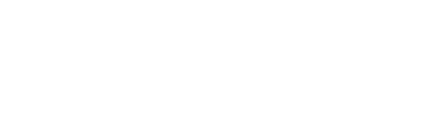Fournisseur